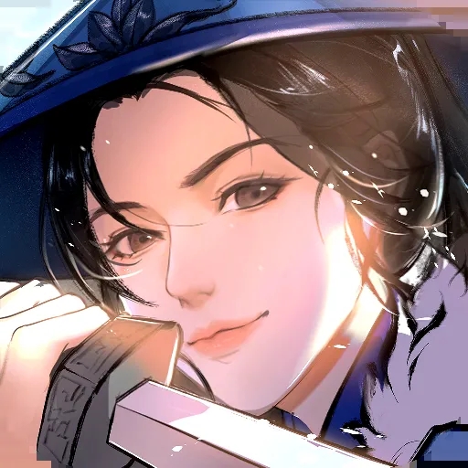 汉家江湖标准版