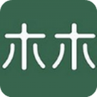 木木韩漫