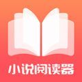 凶鸭小说2025最新版