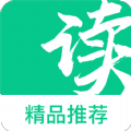 小说书亭免费看书