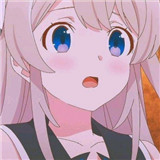 迷妹韩漫2025新版
