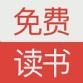 大美书网2025新版