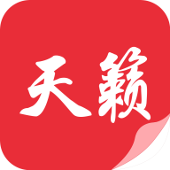 大奉打更人天籁小说