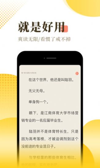 纯纯小说和谐版