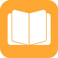 休闲小说排行榜修仙