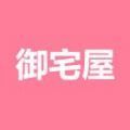 碧荷小说免广告版