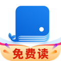 鱼悦追书2025最新版