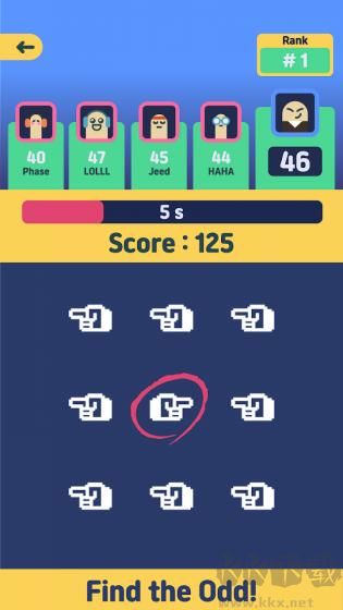 BRAIN99汉化版
