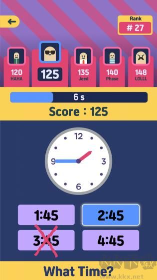 BRAIN99汉化版
