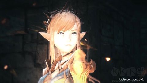 辟邪除妖新版