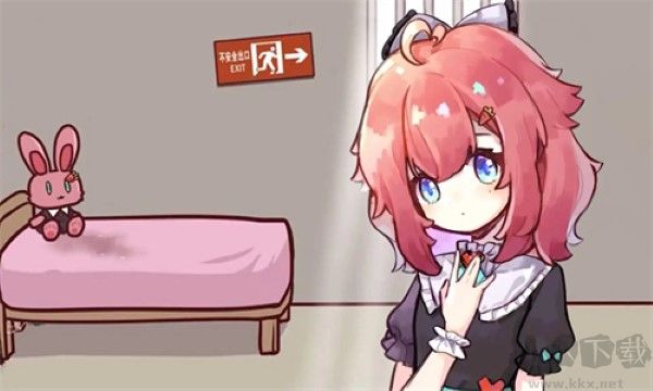 全民烧脑益智解密手机版