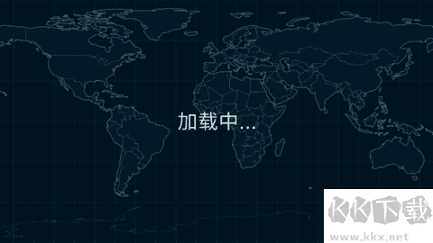 虚拟国家二战新版