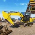 大型建筑模拟器免广告版