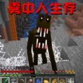 生存像素逃脱手机版