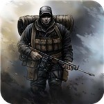 二战狙击官方版写实抗战射击游戏