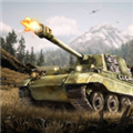 坦克战火(TankWarfare)