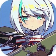 迷你攻势修改版