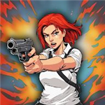 愤怒的蜂群中文版