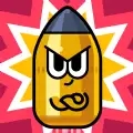 砖块公司新版