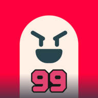 FINGER99新版