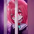 全民烧脑益智解密手机版