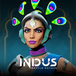Indus皇室战争官方版