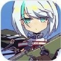 迷你攻势手机版