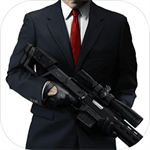 Sniper代号47狙击游戏