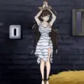 帮姐姐修破屋免广告版