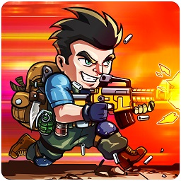 特战枪王新版