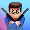 Bullet先生手机版