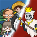 共同发育内置内置菜单版
