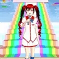 樱花恋爱笔记新版