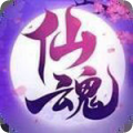 仙魂琉璃仙境游戏