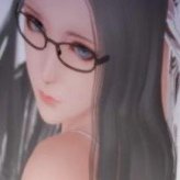 姐姐破产了作弊版