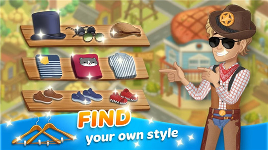 烹饪日记中文版