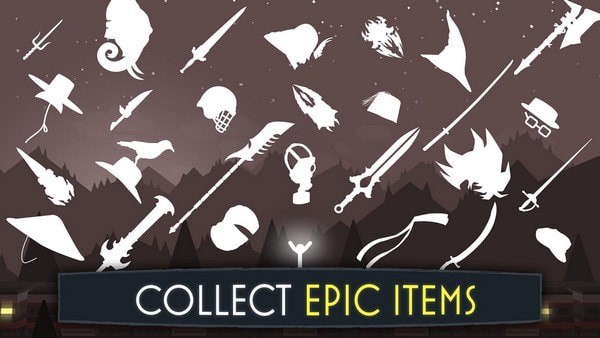 奋斗火柴人和谐版