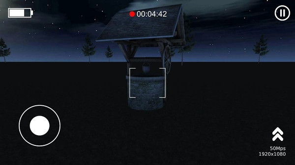 午夜恐怖逃生无限提示版