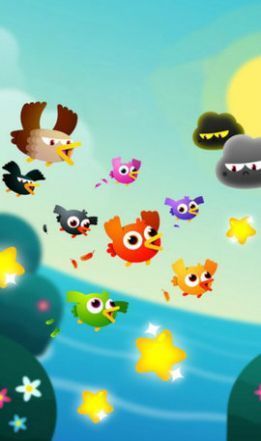 一脚超人无限金币版