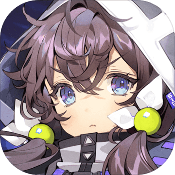 零域战线和谐版