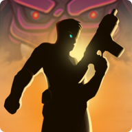 地狱之影士兵去广告版