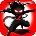 火柴人暗影行者中文版