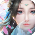六界三道叶辰变态版