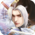 青云浮仙记全副本解锁版