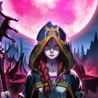 元气魔兽和谐版