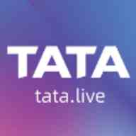 tata直播间免单