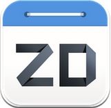 正点日历v2.2.168 for Android版