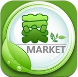 菜市场v3.39.0 for Android版