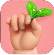 春雨孕期医生v1.0.0 for Android版