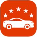 51用车手机版